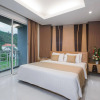Отель The Allano Phuket Hotel, фото 3