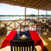Отель Belo Beach, фото 7