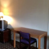 Отель Express Inn Longview, фото 3