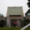 Отель Weili Holiday Hotel (Xinyi Yuegui Road), фото 10