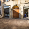 Отель JOIVY Chic Studio in Como Centre, фото 18