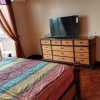 Отель Mumtaz Syariah Homestay Airport Juanda, фото 22