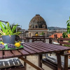 Отель Naples in the history, фото 18