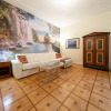 Отель BH - RIVIERA CAPITOL - Luxury 2 Rooms 4 People, фото 4