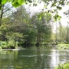 Отель Moulin de la Papeterie Chambres d'hôtes, фото 24