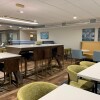 Отель Hampton Inn Harrisburg-East (Hershey Area), фото 26