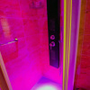 Отель Rural House With Jacuzzi and Fireplace in the Room for 2 People, фото 5