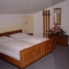 Отель Pension Rofan, фото 5
