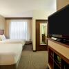 Отель Hyatt Place Atlanta Airport-North, фото 6