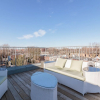 Отель Parc Avenue Lofts, фото 23