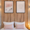 Отель Made Inn, фото 29