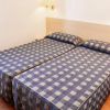 Отель Club Hotel e Residence La Vela, фото 8