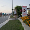 Отель Trendy Side Beach (Adults Only, 16+), фото 33