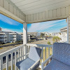 Отель New Listing! a Place At The Beach W/ Pool 2 Bedroom Condo, фото 7