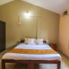 Отель OYO 11314 Home Vibrant 2BHK Villa Siolim, фото 6