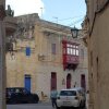 Отель Traditional Maltese Townhouse, фото 39