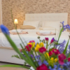 Отель Apartmani Villa Sol, фото 17