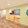 Отель Extended Stay America Suites - Boston - Saugus, фото 2