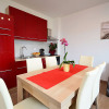 Отель Apartment Kika Medulin/Ližnjan 11714, фото 8