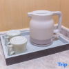 Отель Lavande Hotel Zhongshan Xiaolan Daxin Xinduhui, фото 6