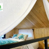 Отель Tiny House on Koh Lanta Only 2 Minutes Walk to the Beach, фото 15