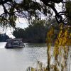 Отель Quest Mildura, фото 14