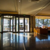 Отель GreenTree Eastern Fuyang Yingdong District South Guoyang Road Hotel, фото 3
