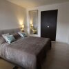 Отель ZEN b & b, фото 7
