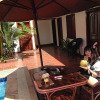 Отель Villa Sweet Central Angkor, фото 15