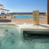 Отель Villa Searay, фото 13