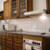 Отель Beautiful 2BR - 12 min from Downtown, фото 9