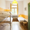 Отель Hostel Ruthensteiner, фото 4