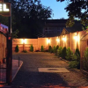 Отель Motel Al Capone, фото 7
