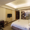 Отель Zhangzhou Yinjia Hotel (Gucheng Branch), фото 14