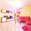 Отель Apartment With 2 Bedrooms in Fažana, With Furnished Terrace and Wifi -, фото 5