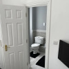 Отель St Andrews Apartments, фото 35