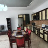 Отель Cozy 2 bedroom /1 Bath Apartment/Tirana, фото 8
