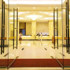 Отель Kai Lai Hotel, фото 18