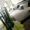 Отель Laibor international hotel, фото 9