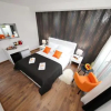 Отель Zadar Luxury Rooms, фото 18