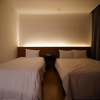 Отель Mokpo Utopia Family Hotel, фото 43