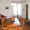 Отель San Vivaldo, Nr. 12, фото 13
