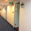 Отель 7 Days Inn Beijiao Nanchang Branch, фото 6