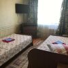 Гостиница Радуга, фото 10