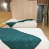 Отель Pera City Hotel, фото 4