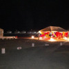 Отель Kutch Classic Rider Camp, фото 1