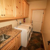 Отель Cornerstone Lodge 1559 by RedAwning, фото 5