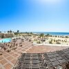 Отель Shams Alam Beach Resort - All inclusive, фото 21