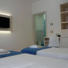 Отель Petruso Resort, фото 5
