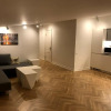 Отель Tallinn Heart Apartment, фото 4